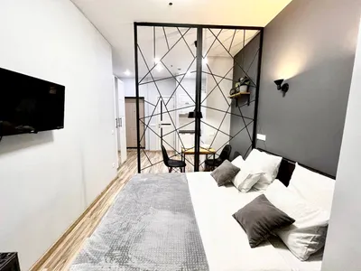 Sunny Days Apartment Layner 1 — xl.webp
