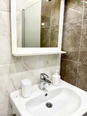 Sunny Days Apartment Layner 1 — sm.webp
