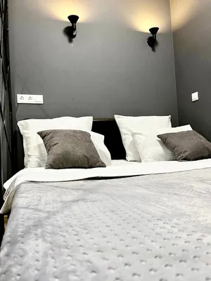 Sunny Days Apartment Layner 1 — sm.webp