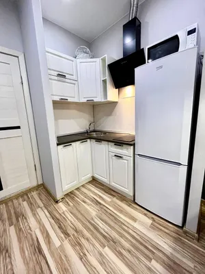 Sunny Days Apartment Layner 1 — sm.webp