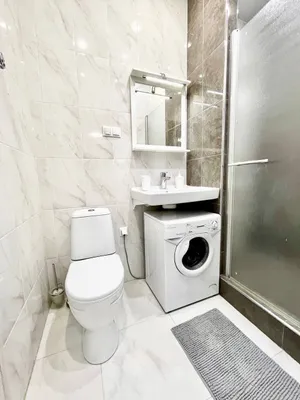 Sunny Days Apartment Layner 1 — sm.webp