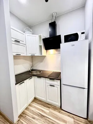 Sunny Days Apartment Layner 1 — sm.webp