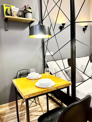 Sunny Days Apartment Layner 1 — sm.webp