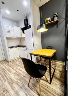 Sunny Days Apartment Layner 1 — sm.webp