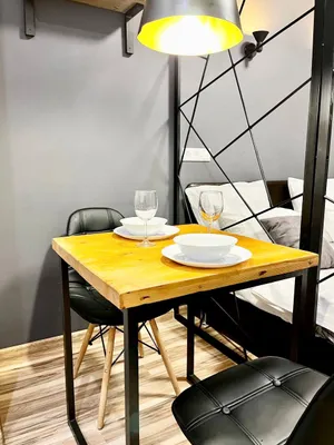 Sunny Days Apartment Layner 1 — sm.webp