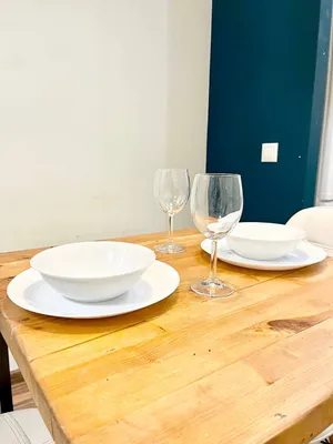 Sunny Days Apartment Layner 2 — sm.webp