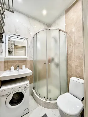 Sunny Days Apartment Layner 2 — sm.webp