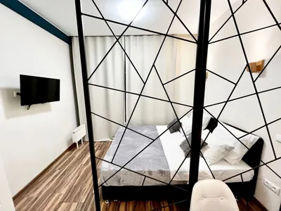 Sunny Days Apartment Layner 2 — xl.webp