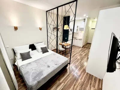 Sunny Days Apartment Layner 2 — xl.webp