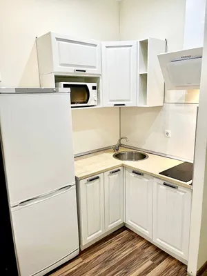 Sunny Days Apartment Layner 2 — sm.webp