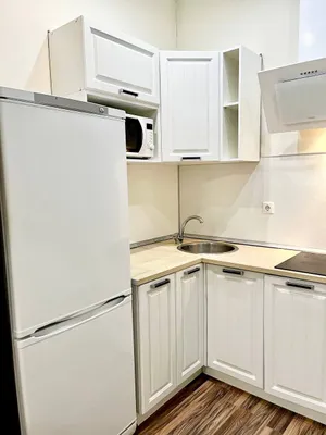 Sunny Days Apartment Layner 2 — sm.webp