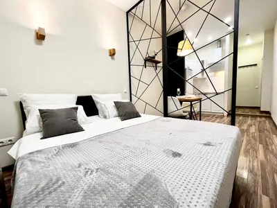 Sunny Days Apartment Layner 2 — sm.webp
