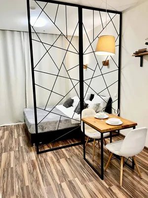 Sunny Days Apartment Layner 2 — sm.webp
