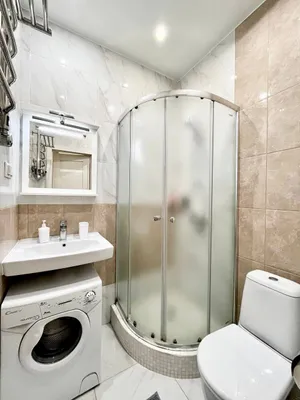 Sunny Days Apartment Layner 2 — sm.webp