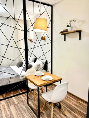Sunny Days Apartment Layner 2 — sm.webp