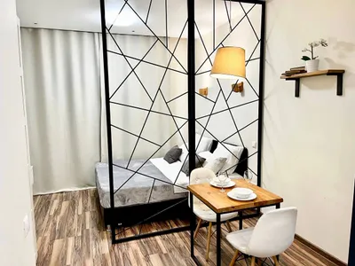Sunny Days Apartment Layner 2 — sm.webp