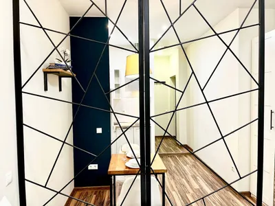 Sunny Days Apartment Layner 2 — sm.webp