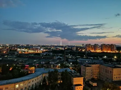CityView Studio с видом на салюты в праздники — xl.webp