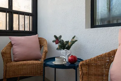 Laguna Blue Studio — sm.webp
