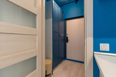 Laguna Blue Studio — sm.webp