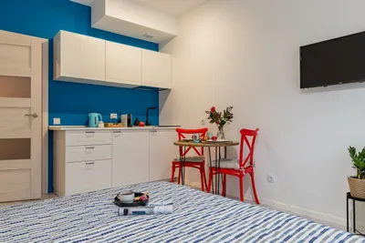 Laguna Blue Studio — sm.webp