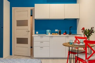 Laguna Blue Studio — sm.webp