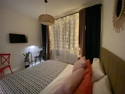Laguna Blue Studio — sm.webp