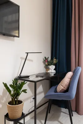 Laguna Blue Studio — sm.webp
