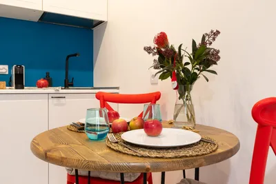 Laguna Blue Studio — sm.webp