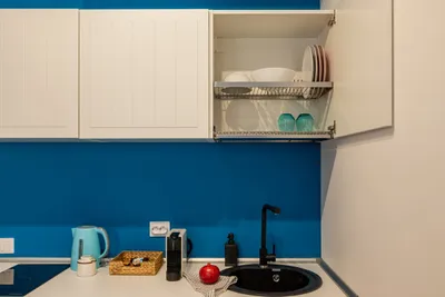 Laguna Blue Studio — sm.webp