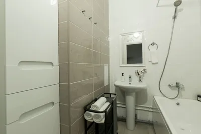 Satin Home Family у метро Лесная — sm.webp