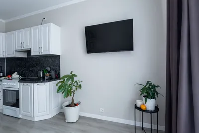 Satin Home Family у метро Лесная — sm.webp