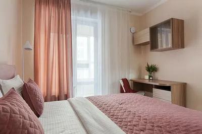 Satin Home Family у метро Лесная — sm.webp