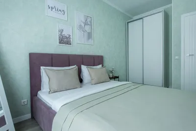 Satin Home Family у метро Лесная — sm.webp
