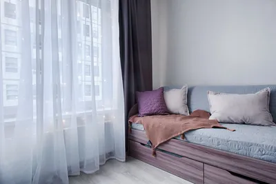 Satin Home Family у метро Лесная — sm.webp