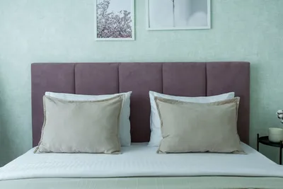 Satin Home Family у метро Лесная — sm.webp