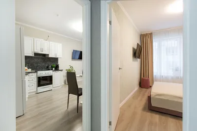 Satin Home Family у метро Лесная — sm.webp