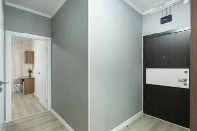 Satin Home Family у метро Лесная — sm.webp