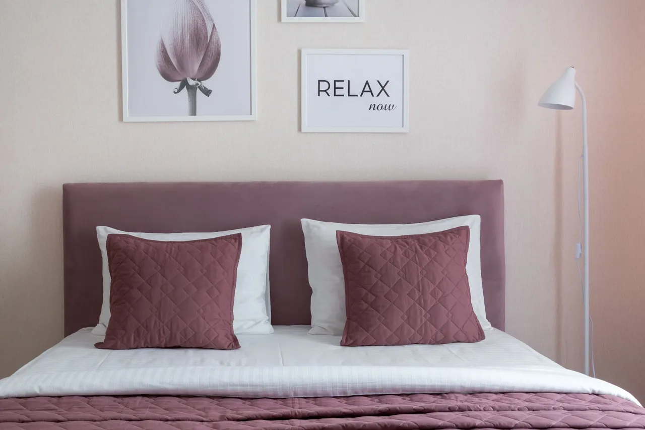 Satin Home Family у метро Лесная — xl.webp