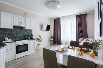 Satin Home Family у метро Лесная — sm.webp