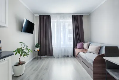 Satin Home Family у метро Лесная — sm.webp