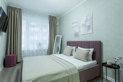 Satin Home Family у метро Лесная — xl.webp