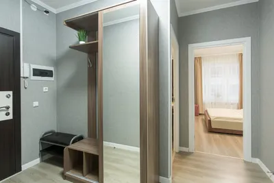 Satin Home Family у метро Лесная — sm.webp