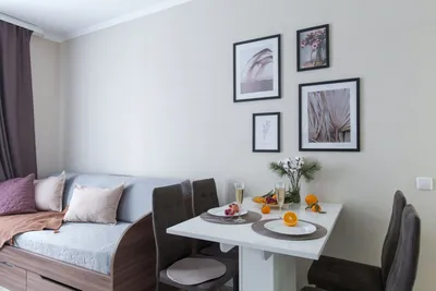 Satin Home Family у метро Лесная — xl.webp