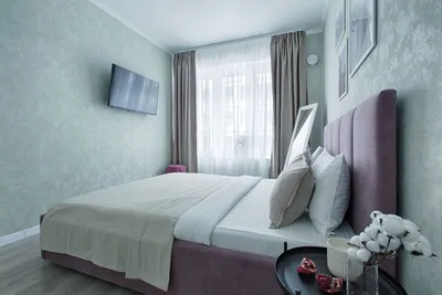 Satin Home Family у метро Лесная — sm.webp