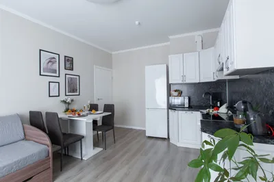 Satin Home Family у метро Лесная — sm.webp