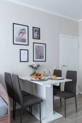 Satin Home Family у метро Лесная — xl.webp