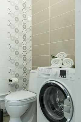 Satin Home Family у метро Лесная — sm.webp