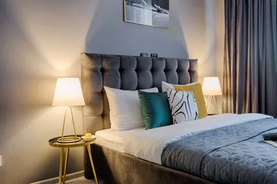 Satin Home Romance на Васильевском острове — xl.webp