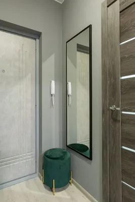 Satin Home Romance на Васильевском острове — sm.webp